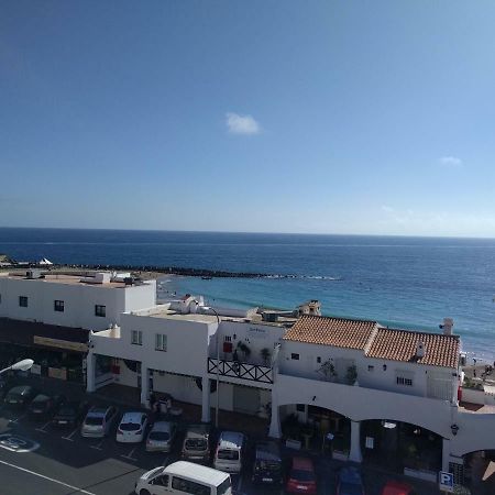 Casa Laura Apartment Los Cristianos  Bagian luar foto