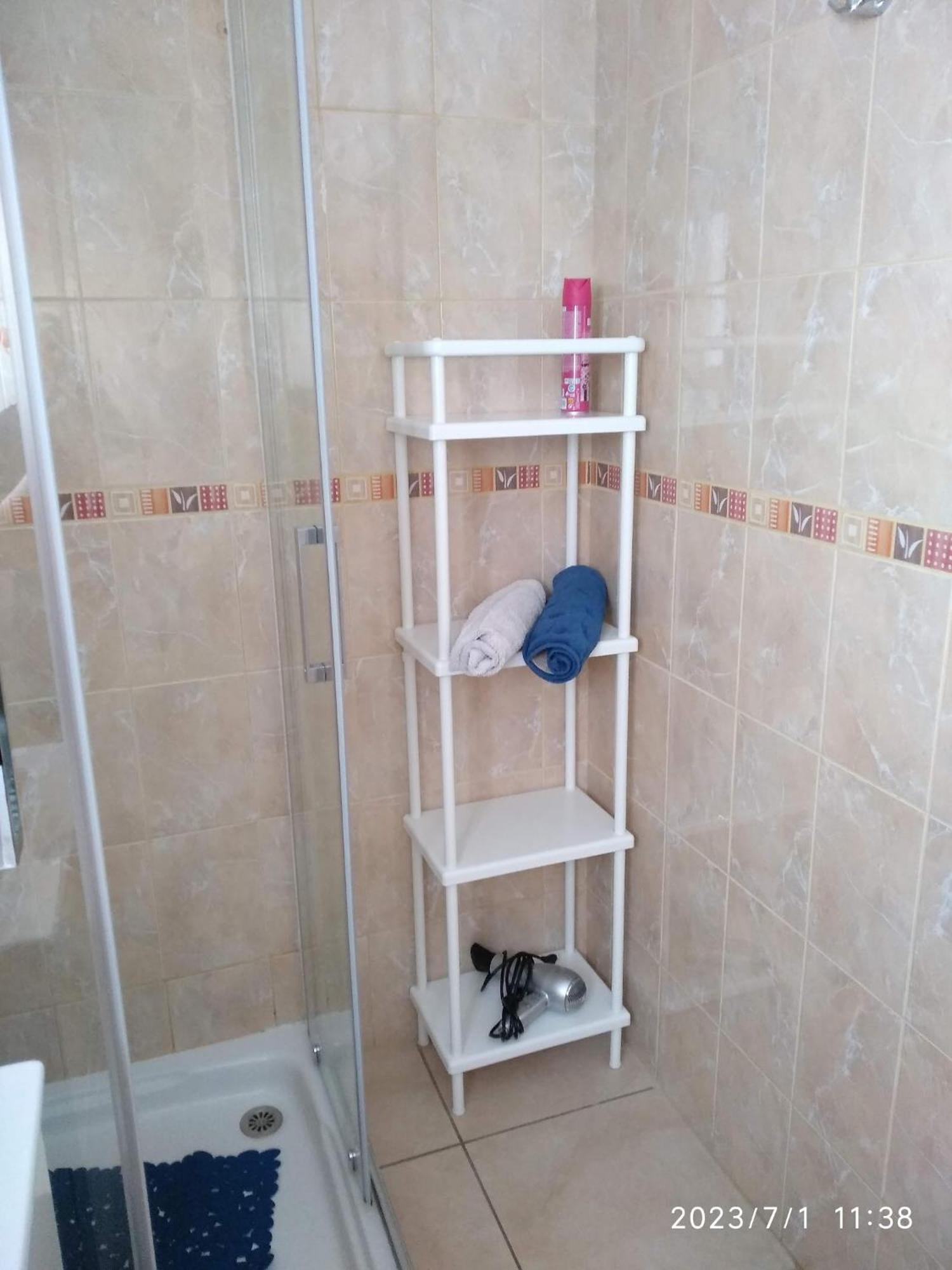 Casa Laura Apartment Los Cristianos  Bagian luar foto
