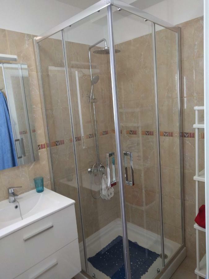 Casa Laura Apartment Los Cristianos  Bagian luar foto